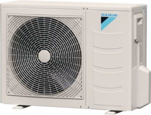 Domestic and Commercial Air Conditioning installers in Kent